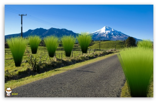 z058 UltraHD Wallpaper for Widescreen 16:10 ;