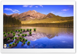 z059 4K UHD Wallpaper for Widescreen and UltraWide Desktop, UltraHD TV, Smartphone, Tablet