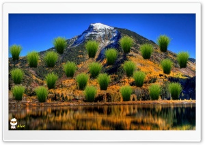 z061 4K UHD Wallpaper for Widescreen and UltraWide Desktop, UltraHD TV, Smartphone, Tablet
