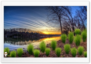 z063 4K UHD Wallpaper for Widescreen and UltraWide Desktop, UltraHD TV, Smartphone, Tablet