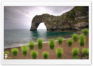 z064 4K UHD Wallpaper for Widescreen and UltraWide Desktop, UltraHD TV, Smartphone, Tablet