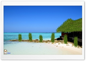z065 4K UHD Wallpaper for Widescreen and UltraWide Desktop, UltraHD TV, Smartphone, Tablet