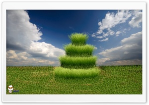z066 4K UHD Wallpaper for Widescreen and UltraWide Desktop, UltraHD TV, Smartphone, Tablet