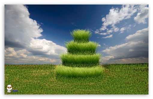 z066 UltraHD Wallpaper for Widescreen 16:10 ;