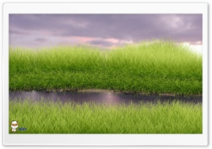 z067 4K UHD Wallpaper for Widescreen and UltraWide Desktop, UltraHD TV, Smartphone, Tablet
