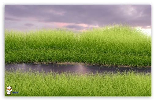 z067 UltraHD Wallpaper for Widescreen 16:10 ;