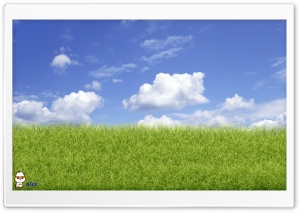 z068 4K UHD Wallpaper for Widescreen and UltraWide Desktop, UltraHD TV, Smartphone, Tablet