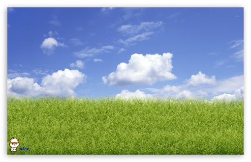 z068 UltraHD Wallpaper for Widescreen 16:10 ;