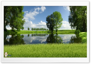z069 4K UHD Wallpaper for Widescreen and UltraWide Desktop, UltraHD TV, Smartphone, Tablet