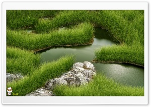 z070 4K UHD Wallpaper for Widescreen and UltraWide Desktop, UltraHD TV, Smartphone, Tablet