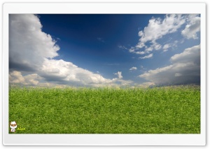 z072 4K UHD Wallpaper for Widescreen and UltraWide Desktop, UltraHD TV, Smartphone, Tablet