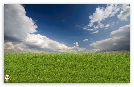 z072 UltraHD Wallpaper for Widescreen 16:10 ;
