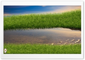 z074 4K UHD Wallpaper for Widescreen and UltraWide Desktop, UltraHD TV, Smartphone, Tablet