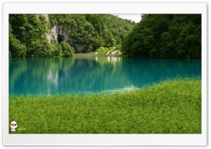z075 4K UHD Wallpaper for Widescreen and UltraWide Desktop, UltraHD TV, Smartphone, Tablet