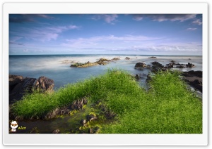 z076 4K UHD Wallpaper for Widescreen and UltraWide Desktop, UltraHD TV, Smartphone, Tablet