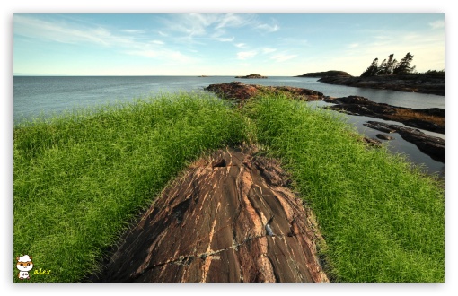 z077 UltraHD Wallpaper for Widescreen 16:10 ;