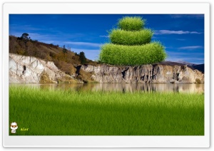 z080 4K UHD Wallpaper for Widescreen and UltraWide Desktop, UltraHD TV, Smartphone, Tablet