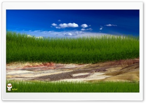 z081 4K UHD Wallpaper for Widescreen and UltraWide Desktop, UltraHD TV, Smartphone, Tablet