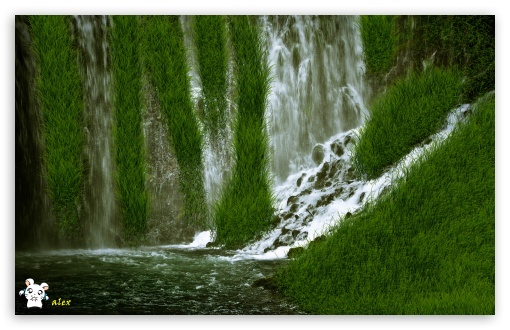 z082 UltraHD Wallpaper for Widescreen 16:10 ;