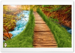 z083 4K UHD Wallpaper for Widescreen and UltraWide Desktop, UltraHD TV, Smartphone, Tablet