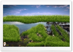 z084 4K UHD Wallpaper for Widescreen and UltraWide Desktop, UltraHD TV, Smartphone, Tablet
