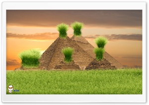 z087 4K UHD Wallpaper for Widescreen and UltraWide Desktop, UltraHD TV, Smartphone, Tablet