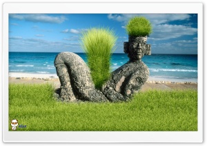 z088 4K UHD Wallpaper for Widescreen and UltraWide Desktop, UltraHD TV, Smartphone, Tablet