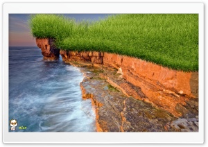 z089 4K UHD Wallpaper for Widescreen and UltraWide Desktop, UltraHD TV, Smartphone, Tablet