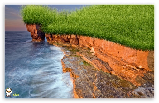 z089 UltraHD Wallpaper for Widescreen 16:10 ;