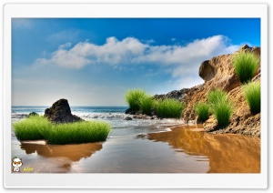 z090 4K UHD Wallpaper for Widescreen and UltraWide Desktop, UltraHD TV, Smartphone, Tablet