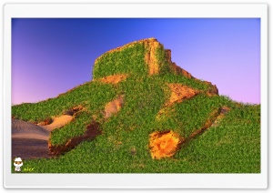 z092 4K UHD Wallpaper for Widescreen and UltraWide Desktop, UltraHD TV, Smartphone, Tablet