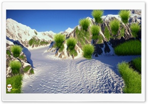 z095 4K UHD Wallpaper for Widescreen and UltraWide Desktop, UltraHD TV, Smartphone, Tablet