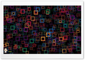 z096 4K UHD Wallpaper for Widescreen and UltraWide Desktop, UltraHD TV, Smartphone, Tablet