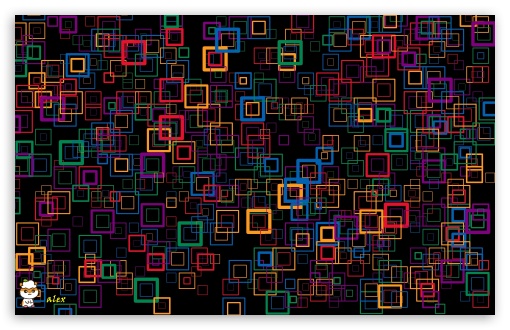 z096 UltraHD Wallpaper for Widescreen 16:10 ;