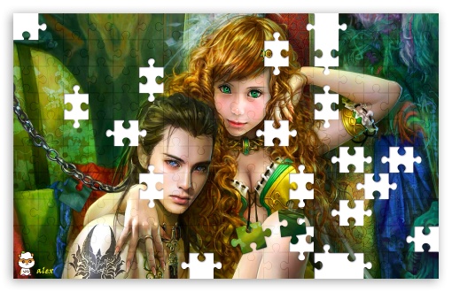 z100 UltraHD Wallpaper for Widescreen 16:10 ;