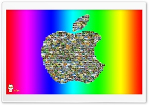 z101 4K UHD Wallpaper for Widescreen and UltraWide Desktop, UltraHD TV, Smartphone, Tablet