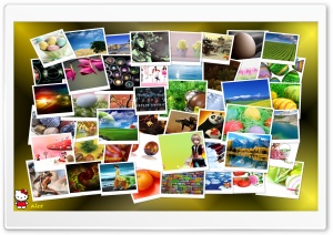 z111 4K UHD Wallpaper for Widescreen and UltraWide Desktop, UltraHD TV, Smartphone, Tablet