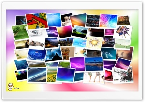 z112 4K UHD Wallpaper for Widescreen and UltraWide Desktop, UltraHD TV, Smartphone, Tablet
