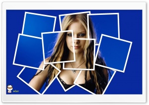 z116 4K UHD Wallpaper for Widescreen and UltraWide Desktop, UltraHD TV, Smartphone, Tablet
