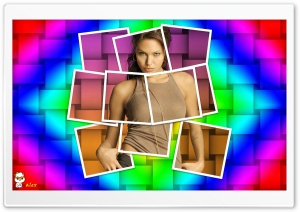 z118 4K UHD Wallpaper for Widescreen and UltraWide Desktop, UltraHD TV, Smartphone, Tablet