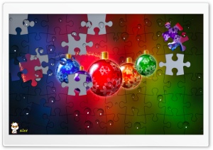 z126 4K UHD Wallpaper for Widescreen and UltraWide Desktop, UltraHD TV, Smartphone, Tablet