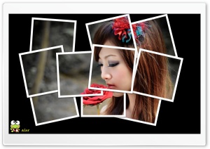 z131 4K UHD Wallpaper for Widescreen and UltraWide Desktop, UltraHD TV, Smartphone, Tablet