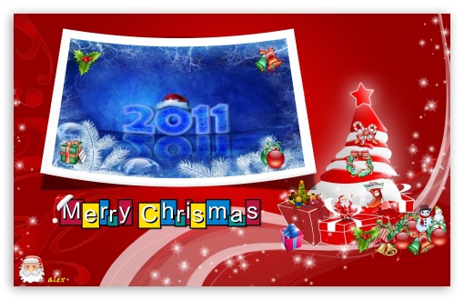z133 UltraHD Wallpaper for Widescreen 16:10 ;