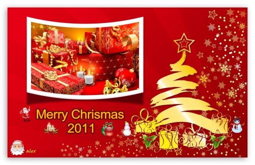 z134 UltraHD Wallpaper for Widescreen 16:10 ;