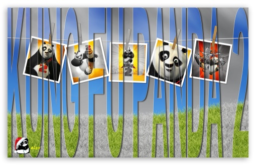 z138 UltraHD Wallpaper for Widescreen 16:10 ;