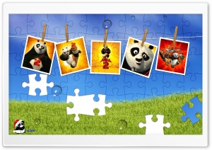 z139 4K UHD Wallpaper for Widescreen and UltraWide Desktop, UltraHD TV, Smartphone, Tablet