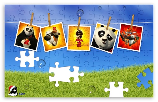 z139 UltraHD Wallpaper for Widescreen 16:10 ;
