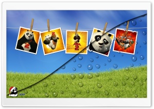 z140 4K UHD Wallpaper for Widescreen and UltraWide Desktop, UltraHD TV, Smartphone, Tablet