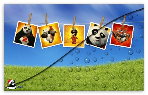 z140 UltraHD Wallpaper for Widescreen 16:10 ;