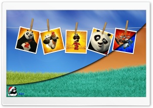 z141 4K UHD Wallpaper for Widescreen and UltraWide Desktop, UltraHD TV, Smartphone, Tablet